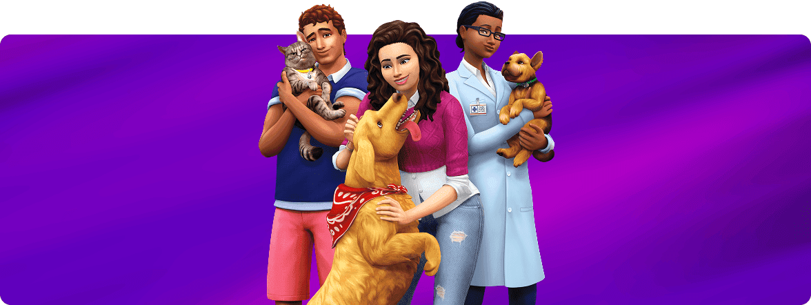 Expansion Pack
