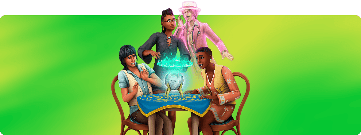 Stuff Pack
